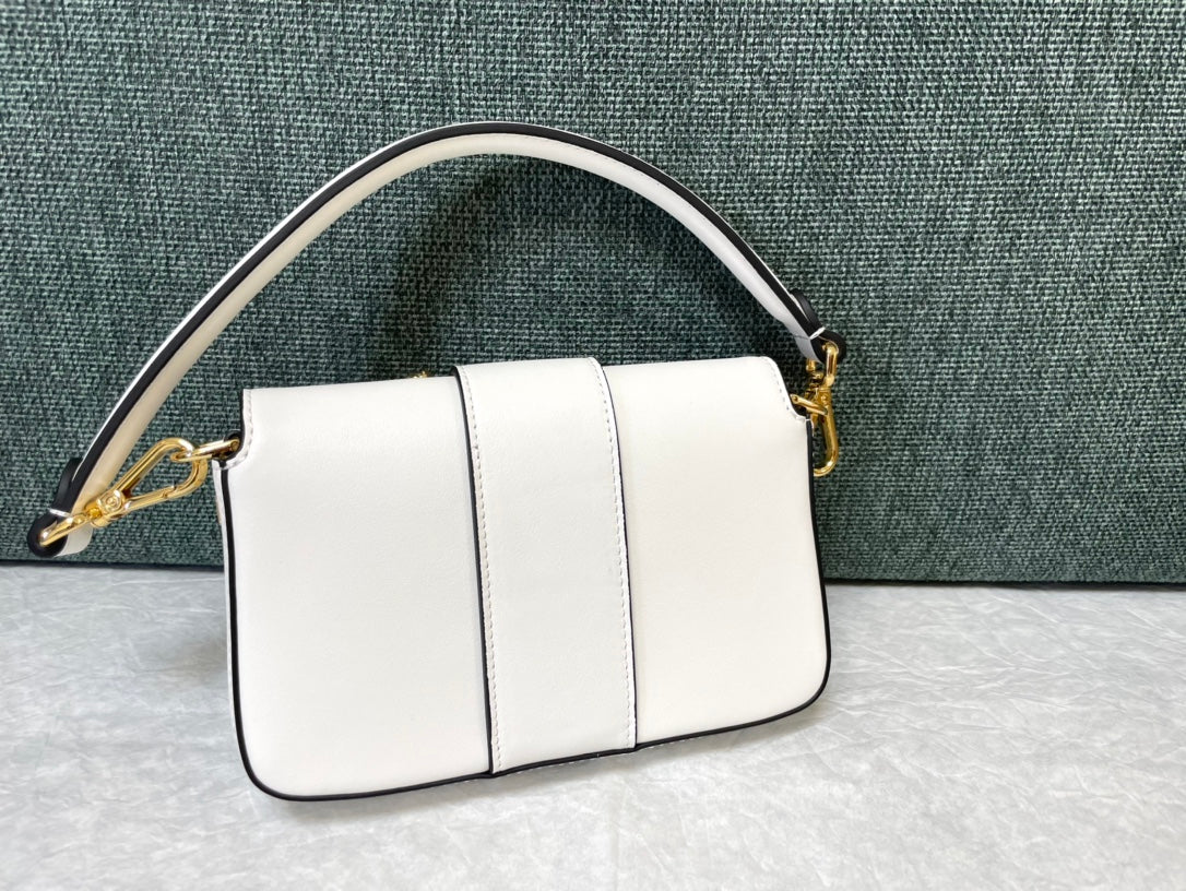 Ozarra -  Bag - FED - 186