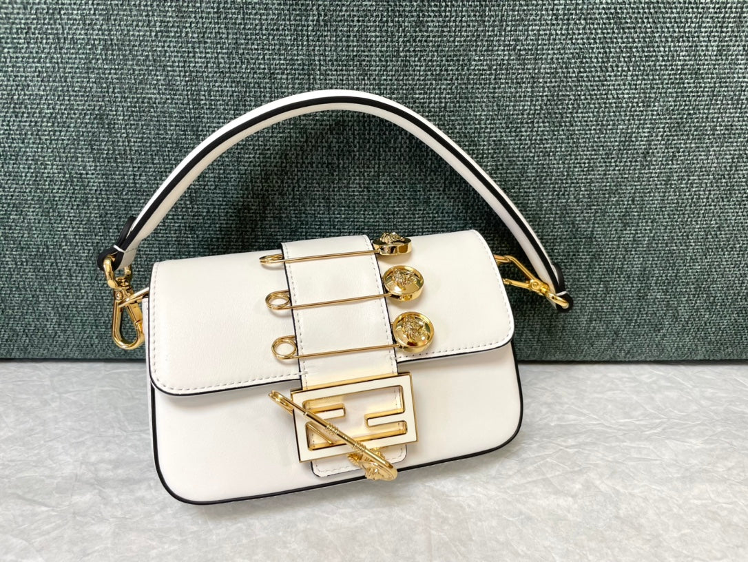 Ozarra -  Bag - FED - 186