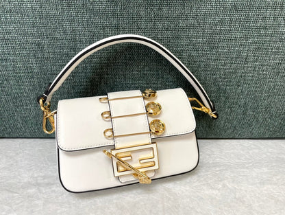 Ozarra -  Bag - FED - 186