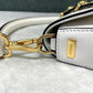 Ozarra -  Bag - FED - 186