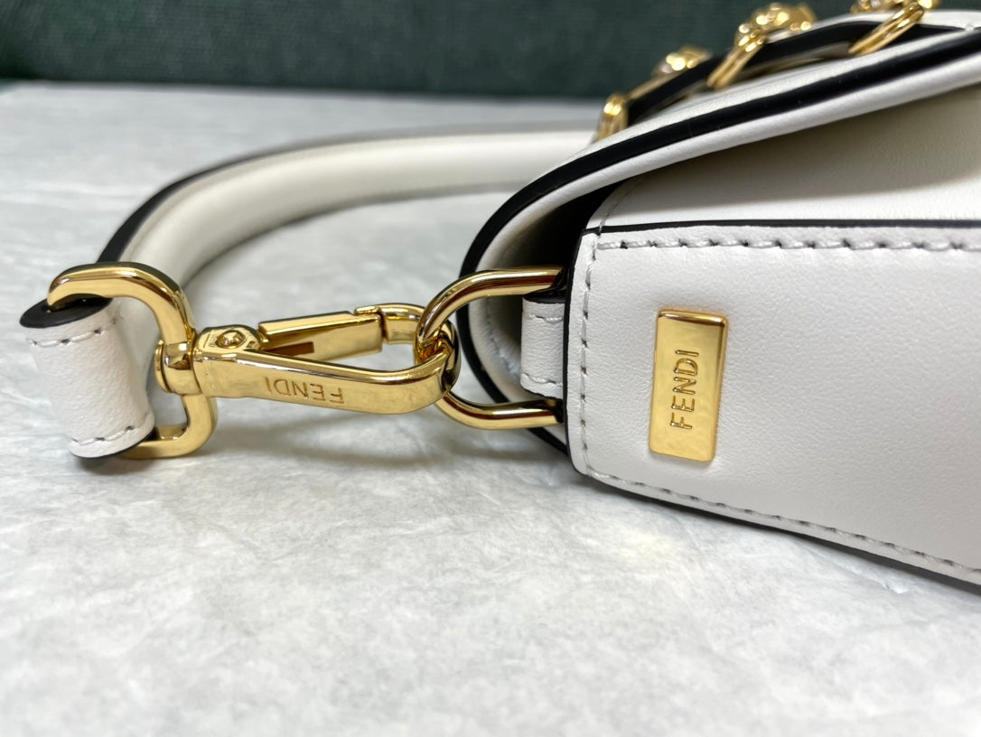 Ozarra -  Bag - FED - 186