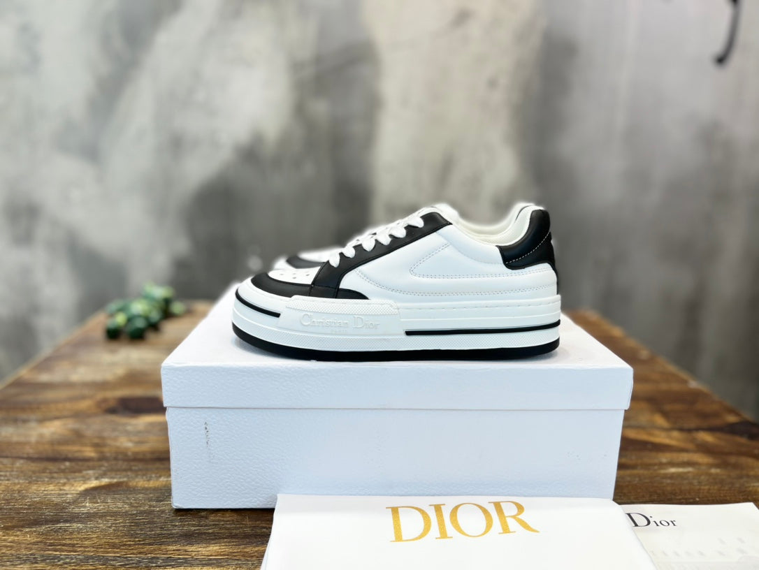 Luxury Shoes - DIR - 1020