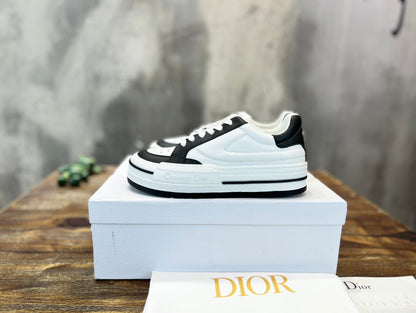 Luxury Shoes - DIR - 1020