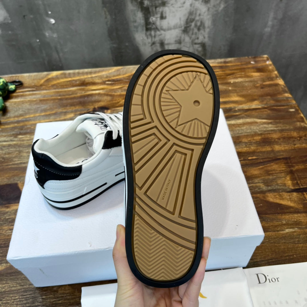 Luxury Shoes - DIR - 1020