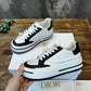 Luxury Shoes - DIR - 1020