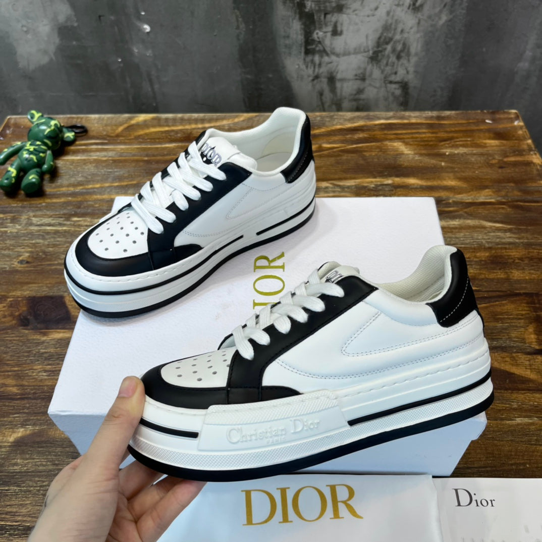 Luxury Shoes - DIR - 1020