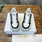 Luxury Shoes - DIR - 1020