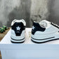 Luxury Shoes - DIR - 1020