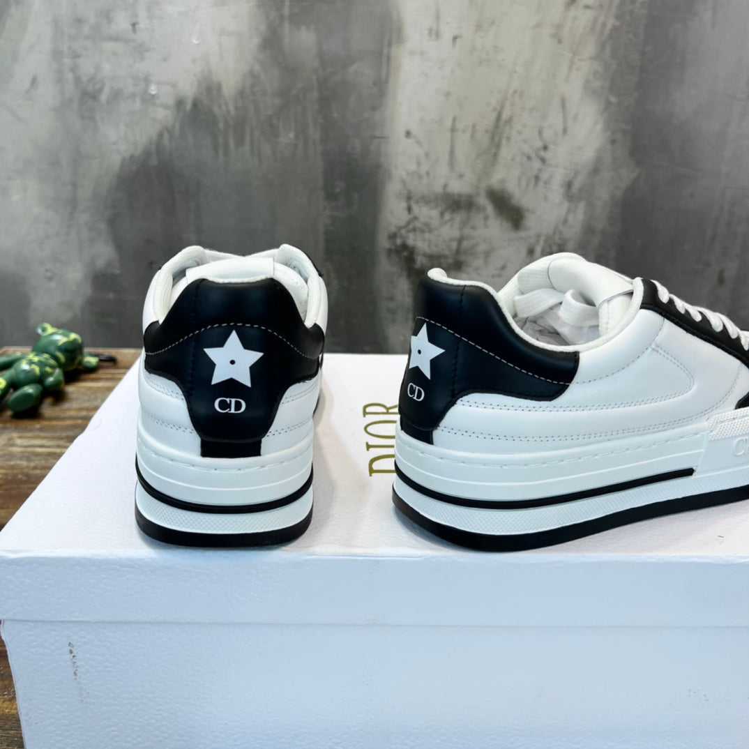 Luxury Shoes - DIR - 1020