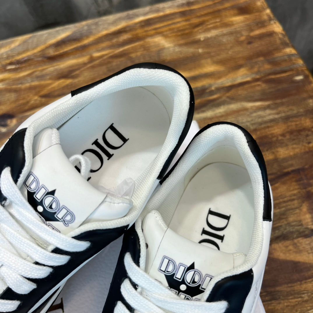 Luxury Shoes - DIR - 1020