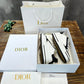 Luxury Shoes - DIR - 1020