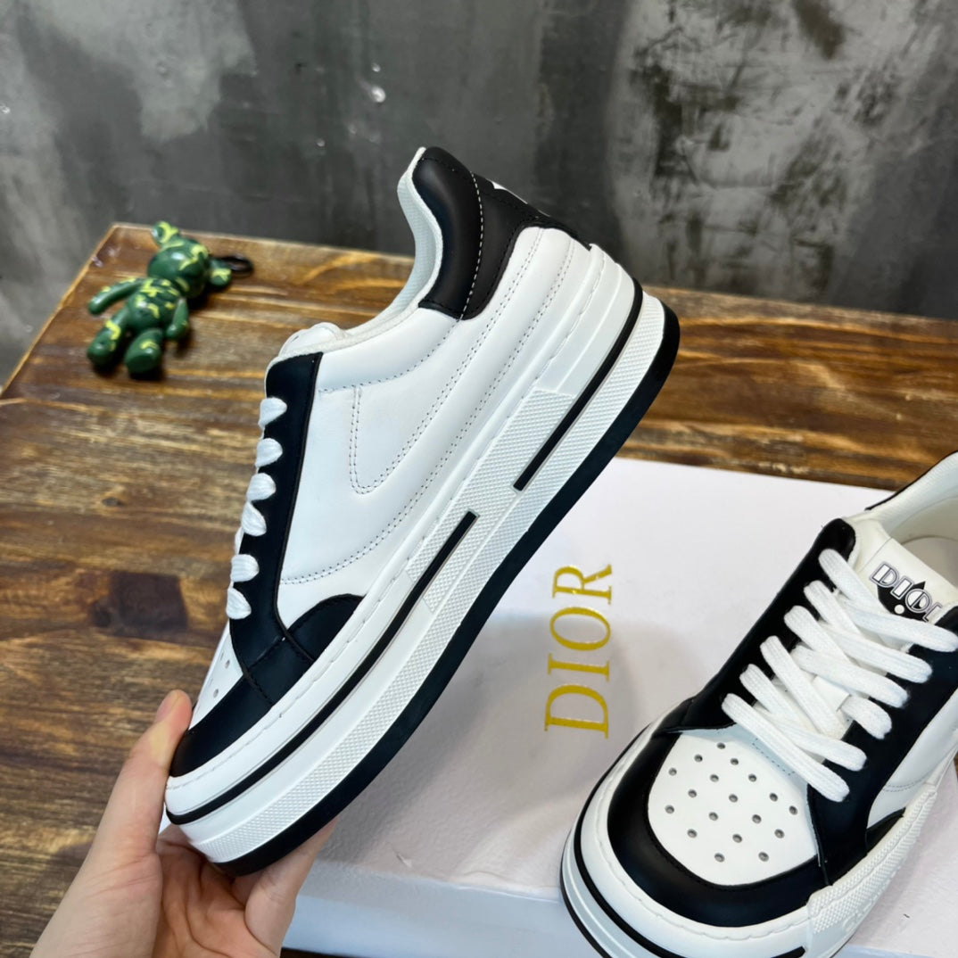 Luxury Shoes - DIR - 1020