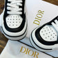 Luxury Shoes - DIR - 1020