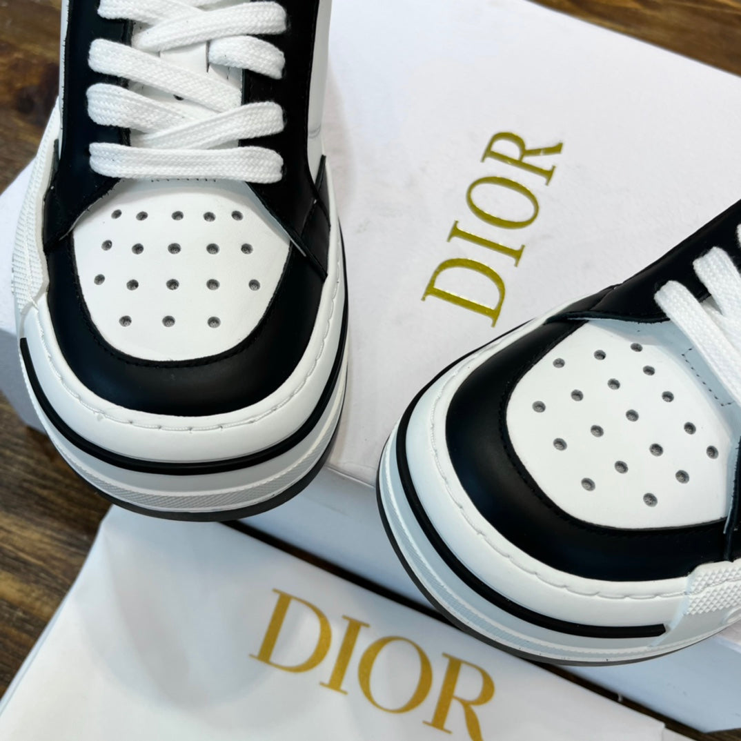 Luxury Shoes - DIR - 1020