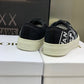 Luxury Shoes - DIR - 1056