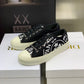 Luxury Shoes - DIR - 1056