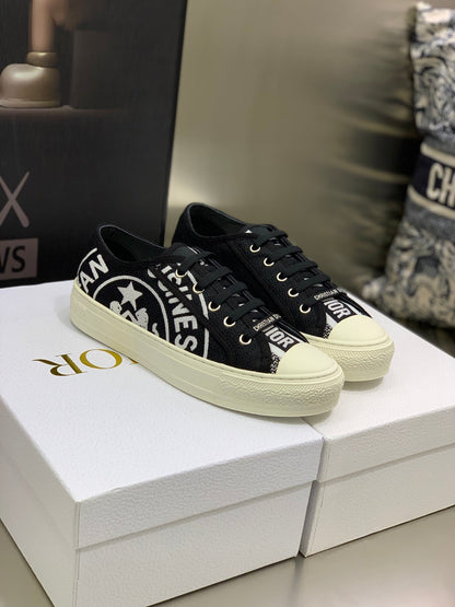 Luxury Shoes - DIR - 1056