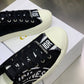 Luxury Shoes - DIR - 1056