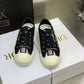 Luxury Shoes - DIR - 1056