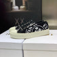 Luxury Shoes - DIR - 1056