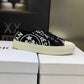 Luxury Shoes - DIR - 1056