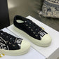 Luxury Shoes - DIR - 1056