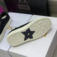 Luxury Shoes - DIR - 1056