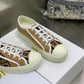 Luxury Shoes - DIR - 1058