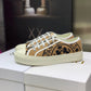 Luxury Shoes - DIR - 1058