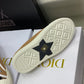 Luxury Shoes - DIR - 1058