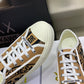 Luxury Shoes - DIR - 1058