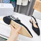 Luxury Shoes - DIR - 1200