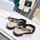 Luxury Shoes - DIR - 1200