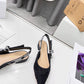 Luxury Shoes - DIR - 1200