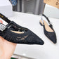 Luxury Shoes - DIR - 1200
