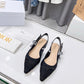 Luxury Shoes - DIR - 1200