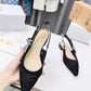 Luxury Shoes - DIR - 1200