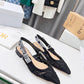 Luxury Shoes - DIR - 1200