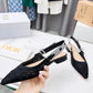 Luxury Shoes - DIR - 1200