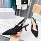 Luxury Shoes - DIR - 1201