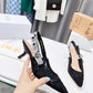Luxury Shoes - DIR - 1201