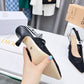 Luxury Shoes - DIR - 1202