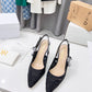 Luxury Shoes - DIR - 1202