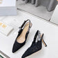 Luxury Shoes - DIR - 1202