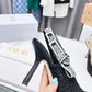 Luxury Shoes - DIR - 1202