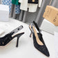 Luxury Shoes - DIR - 1202