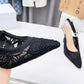 Luxury Shoes - DIR - 1202