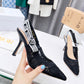 Luxury Shoes - DIR - 1202