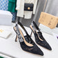Luxury Shoes - DIR - 1202