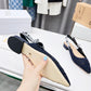 Luxury Shoes - DIR - 1203